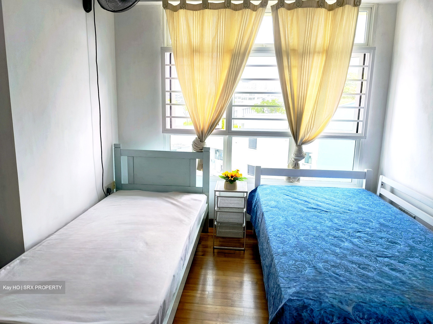 Blk 662B Waterway Sundew (Punggol), HDB 4 Rooms #591789671